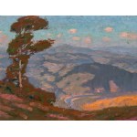 Erwin Czerwenka (1887-1970), 