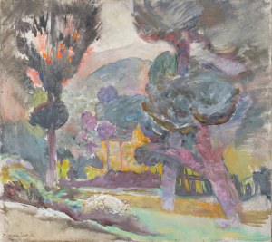 Zbigniew Kowalewski (1914 - 2000), 