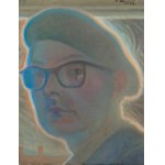 Marian Marzyn Konarski (1909-1998), 