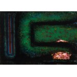 Erna Rosenstein (1913 - 2004), 