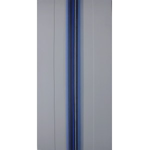 Andrzej Gieraga, Vertical L.V. VIII, 2008