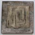 Tomasz Jaśkiewicz, Obraz III, 1958