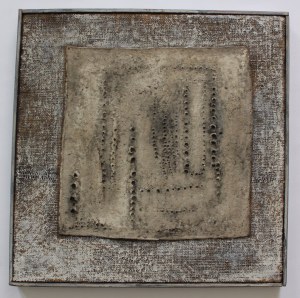 Tomasz Jaśkiewicz, Obraz III, 1958