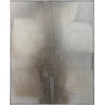 Tomasz Jaśkiewicz, Relief 65, 1965