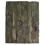 Krystyn Zieliński, M 4 64, 1964