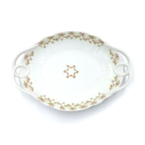 Platter (Ćmielów, 1888–1920)