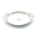 Platter (Ćmielów, 1888–1920)