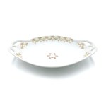 Platter (Ćmielów, 1888–1920)