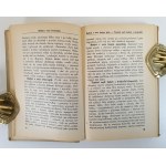 CZARNOTA Jan Kazimierz - CUCINA VEGETARIANA, ed. 1931