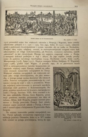 Wielka historia powszechna [komplet, nieczęste]