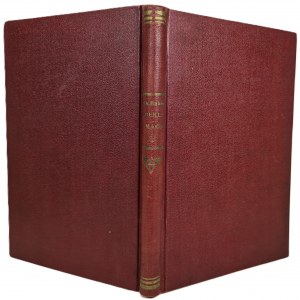 Bekier, Jerzy - Déclamations. Recueil de poèmes pour toutes sortes de cérémonies. Éd. 1934