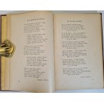 Bekier, Jerzy - Déclamations. Recueil de poèmes pour toutes sortes de cérémonies. Éd. 1934