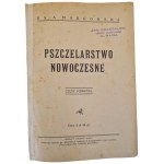 Zobraziť podobné