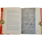 JASIENICA Paweł – POĽSKO V OBDOBÍ PIASTOV, vyd. 1960 [prvé vydanie, ILUSTRÁCIE]