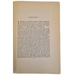 GRAVES Robert - JA, KLAUDIUSZ/I, CLAUDIUS [j. ang], WYDANIE PIERWSZE !!! 1934