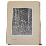 Mortkowicz Jacques – Umelecké knihy v Poľsku 1900–1930 [LE LIVRE D’ART EN POLOGNE] [Stryjeńska, Skoczylas, Gronowski]