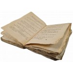 Momus [epigrams, charades, satires, anecdotes, and riddles] [Volumes I–III, complete set] [1829]