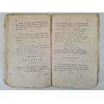 Momus [epigrams, charades, satires, anecdotes, and riddles] [Volumes I–III, complete set] [1829]