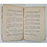 Momus [epigrams, charades, satires, anecdotes, and riddles] [Volumes I–III, complete set] [1829]