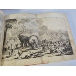 Struys: The Travels of Jan Struys Through Moscow, Tartary, Persia, India, and Many Other Places / Les Voyages de Moscovei Tartare Amsterdam [1681] [copperplate engravings]