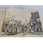Struys: The Travels of Jan Struys Through Moscow, Tartary, Persia, India, and Many Other Places / Les Voyages de Moscovei Tartare Amsterdam [1681] [copperplate engravings]