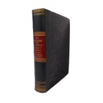 Struys: The Travels of Jan Struys Through Moscow, Tartary, Persia, India, and Many Other Places / Les Voyages de Moscovei Tartare Amsterdam [1681] [copperplate engravings]