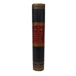 Struys: The Travels of Jan Struys Through Moscow, Tartary, Persia, India, and Many Other Places / Les Voyages de Moscovei Tartare Amsterdam [1681] [copperplate engravings]