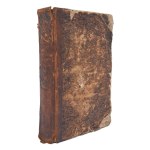 [Zo zbierky Leopolda Kronenberga] Julia Goczałkowska – Rôzne témy pre vidiecke obyvateľstvo [Časť III–IV, 1845]
