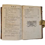 SKRZETUSKI, Wincenty — THE POLITICAL RIGHTS OF THE POLISH NATION, Volume II, Published [1784]