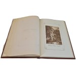 [Author's Dedication] Eysmont, F. M. — Images of Polesie: Poetry in Life. Series 1, illustrated, 1875 edition
