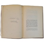 [Author's Dedication] Eysmont, F. M. — Images of Polesie: Poetry in Life. Series 1, illustrated, 1875 edition