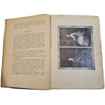 PALEOLOGUE Maurice - Alexandre Ier, le tsar « l'Étrange », avec 9 gravures
