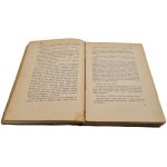 PALEOLOGUE Maurice - Alexandre Ier, le tsar « l'Étrange », avec 9 gravures