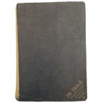 PALEOLOGUE Maurice - Alexandre Ier, le tsar « l'Étrange », avec 9 gravures