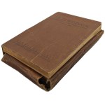 LASKOWSKI Otton – Sprievodca po bojiskách poľsko-ruskej vojny v rokoch 1830–1831