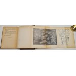 LASKOWSKI Otton – Sprievodca po bojiskách poľsko-ruskej vojny v rokoch 1830–1831