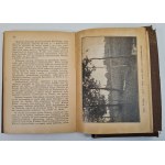 LASKOWSKI Otton – Sprievodca po bojiskách poľsko-ruskej vojny v rokoch 1830–1831