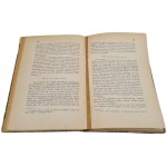 TAUBENSCHLAG, KOZUBSKI - HISTORJA I INSTYTUCJE RZYMSKIEGO PRAWA PRYWATNEGO wyd.1938