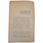 Brzostowski - EXTRAITS DES SOUVENIRS SUR KRASZEWSKI (1880-1887) À L'OCCASION DU DIXIÈME ANNIVERSAIRE DE SON DÉCÈS, par Aleksander Bolesław Brzostowski, première partie.