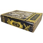 Francis Hackett - HENRY VIII, 1939 edition [ILLUSTRATIONS]