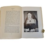 Francis Hackett - HENRY VIII, 1939 edition [ILLUSTRATIONS]