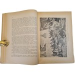 SIENKIEWICZ Karol – CESTOVNÝ DENNÍK Z ANGLICKA 1820–1821, vyd. 1953 [prvé vydanie, ILUSTRÁCIE]