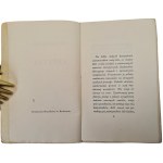 PARANDOWSKI Jan - ASPAZJA