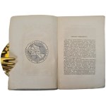 Piotr WYSOCKI - PIOTR WYSOCKI'S DIARY OF THE UPRISING OF NOVEMBER 22, 1830, vols. I–II