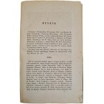 Albertrandy [Onacewicz Żegota] Le règne d'Henri de Valois et de Stéphane Batory, rois de Pologne, d'après les manuscrits d'Albertrandy