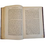 Albertrandy [Onacewicz Żegota] Le règne d'Henri de Valois et de Stéphane Batory, rois de Pologne, d'après les manuscrits d'Albertrandy