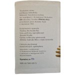 REJ, Mikołaj — A SHORT DIALOGUE BETWEEN THREE PEOPLE: THE LORD, THE VILLAGE HEADMAN, AND THE PARISH PRIEST, published in 2005 [NUMBERED PIECE]