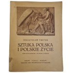 Zobraziť podobné