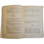 PRZYBYSZEWSKI, Stanisław — MY CONTEMPORARIES, vols. I–II, published 1926–1930