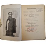 MATUSZEWSKI Ignacy – SLOVENČINA A NOVÉ UMENIE (MODERNIZMUS), zväzok I, vyd. 1911